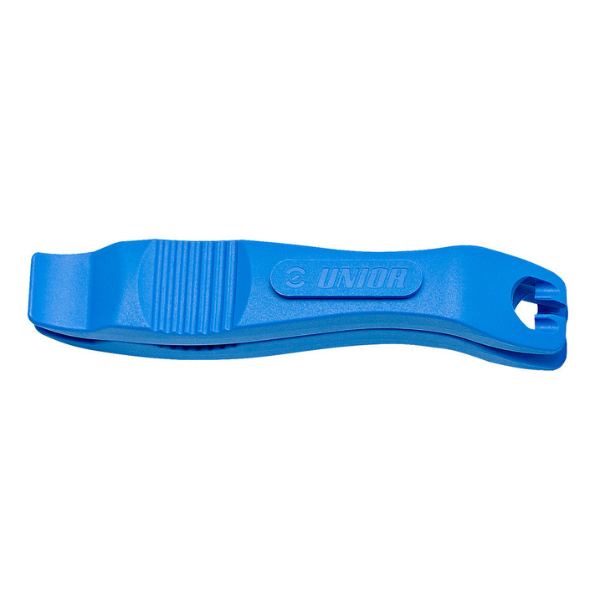 Unior Tyre Levers (set of two)