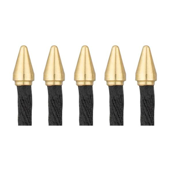 Dynaplug Repair Plugs Brass Soft Tip for Road Carbon Racer
