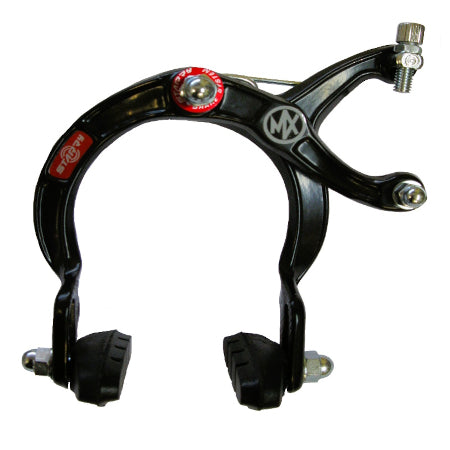 Tai Front Alloy BMX Brake Set
