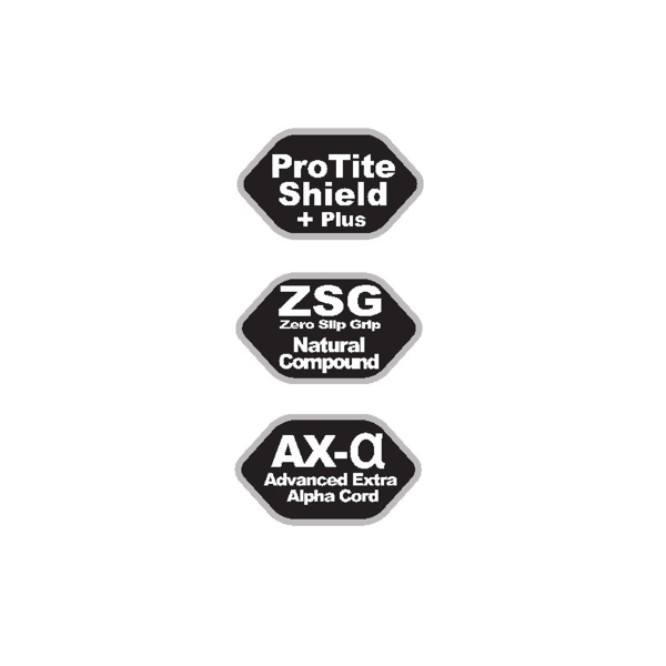 Gravelking SS Plus Tubeless Compatible