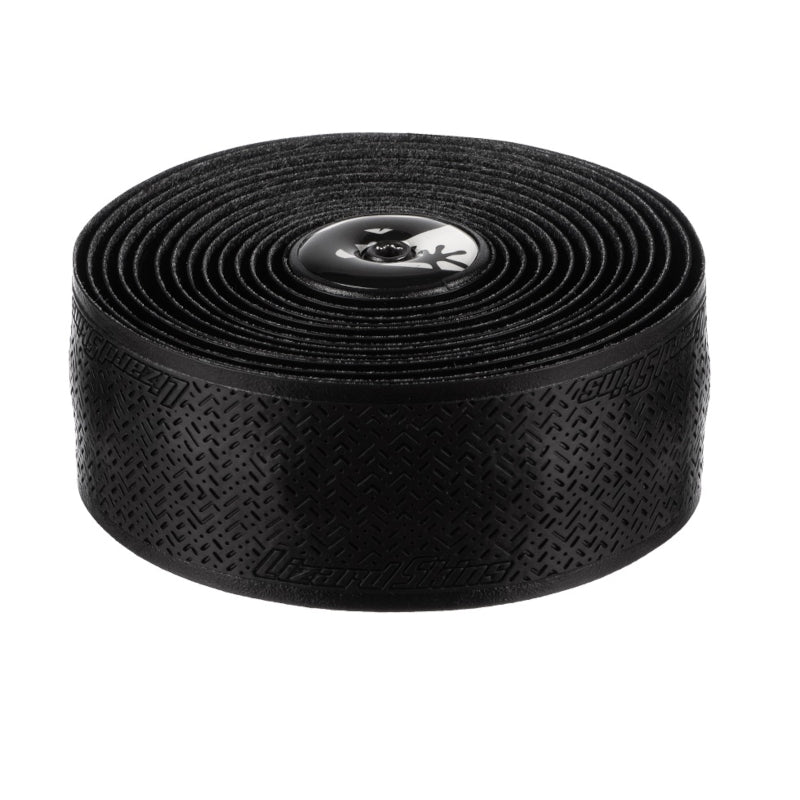Lizard Skins DSP V2 Bar Tape