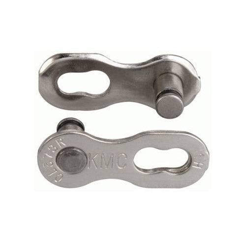 KMC - 6/7/8 SPEED MISSING LINKS