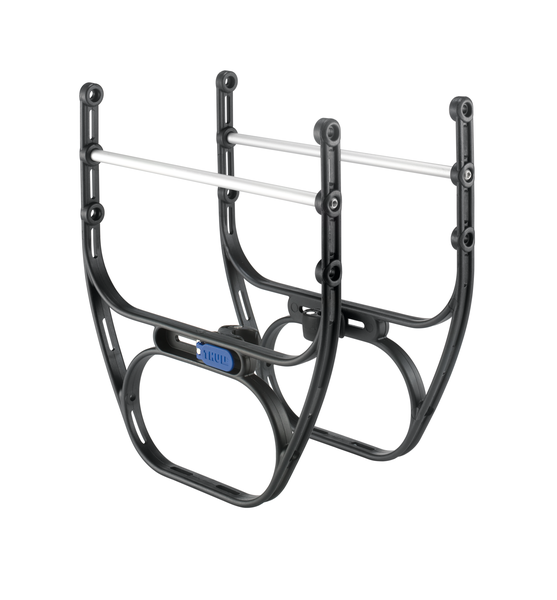 Thule Pack'N Pedal Side Frame (Pr)