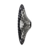 SHIMANO DEORE XT Cassette Sprocket CS-M8200-12