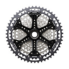 SHIMANO DEORE XT Cassette Sprocket CS-M8200-12
