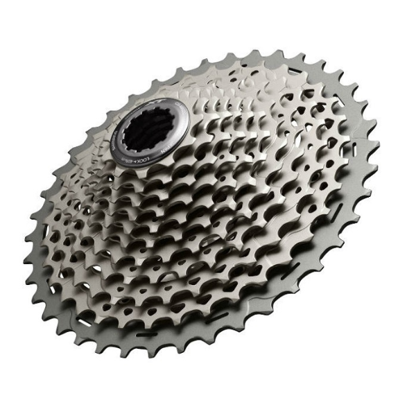 CS-M8000 CASSETTE 11-42 XT 11-SPEED