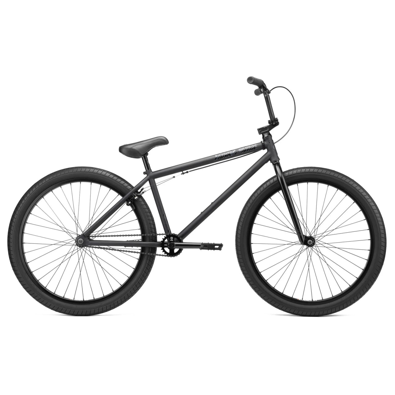 Kink Drifter 26"