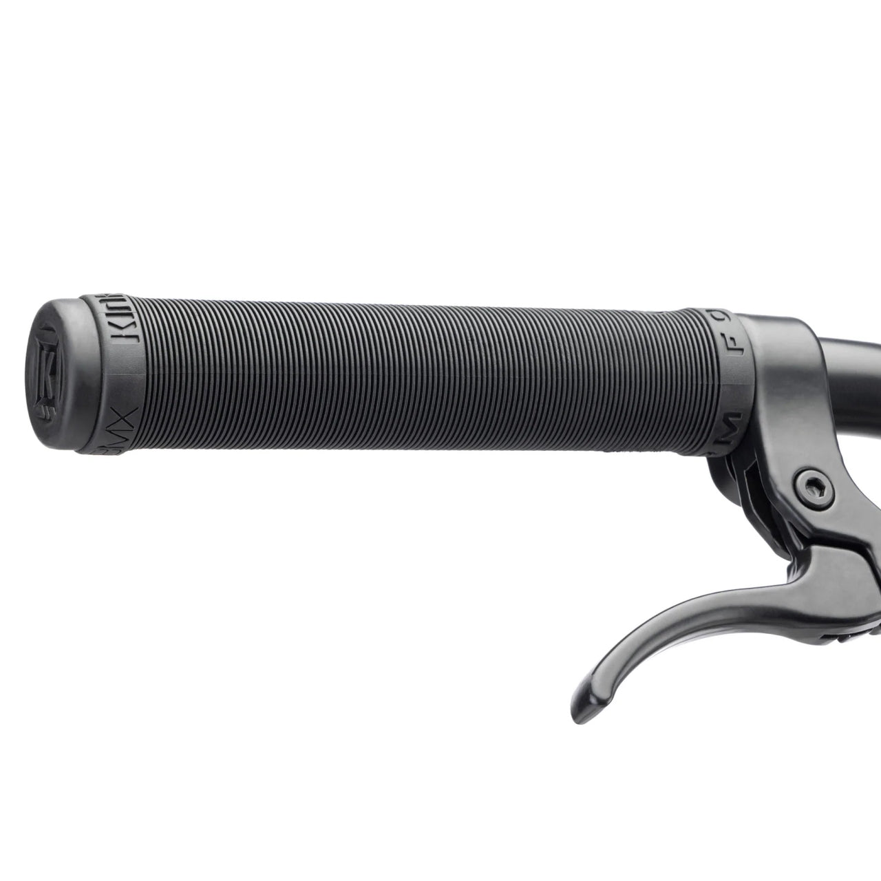 Kink Drifter 26"