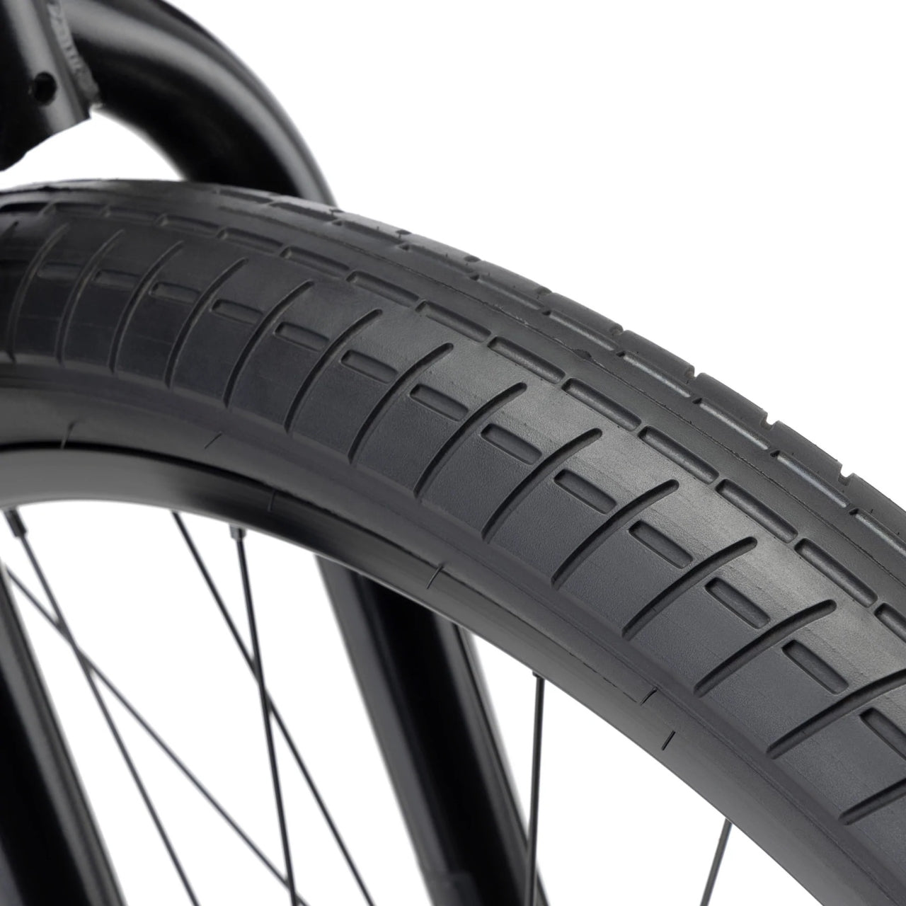 Kink Drifter 26"