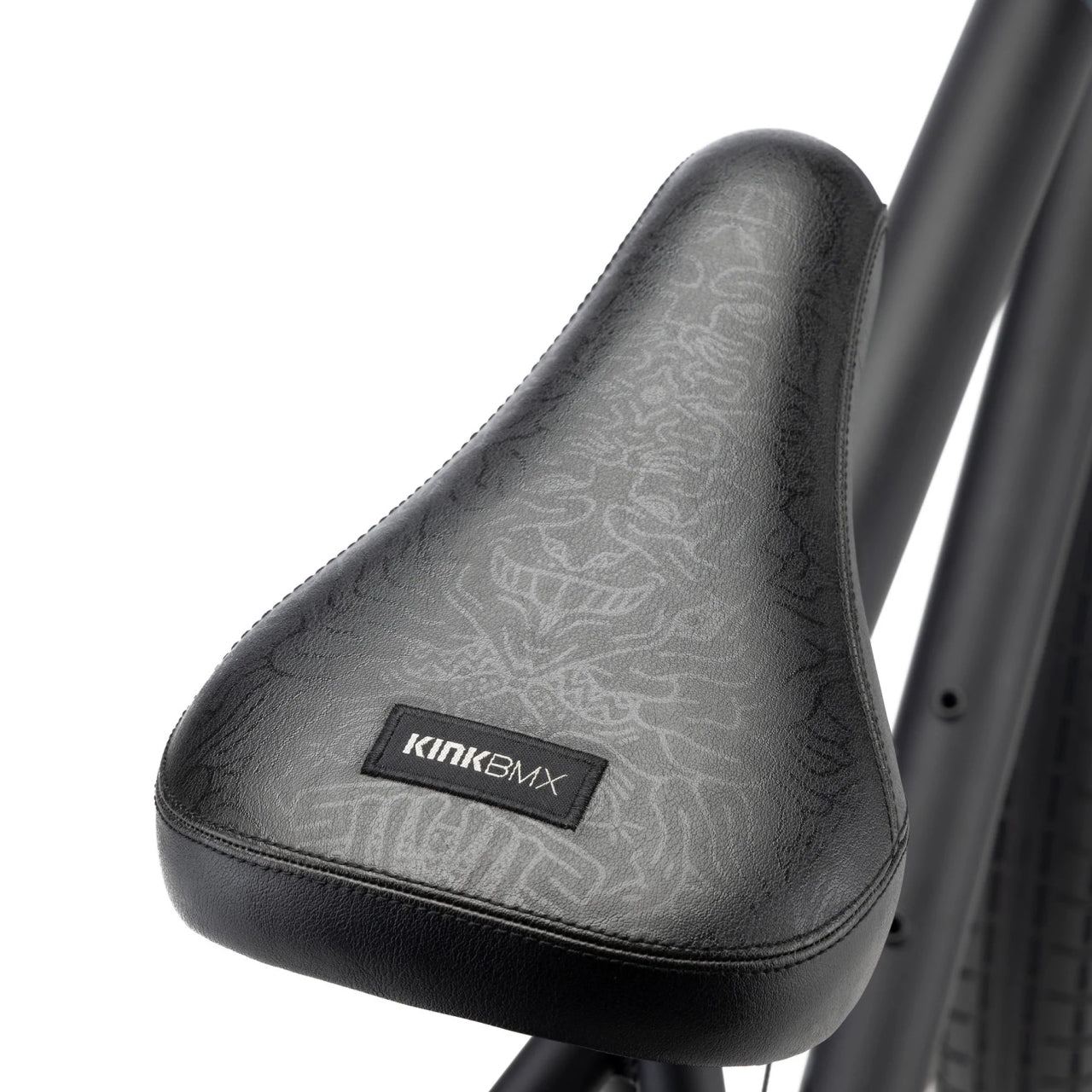Kink Drifter 26"