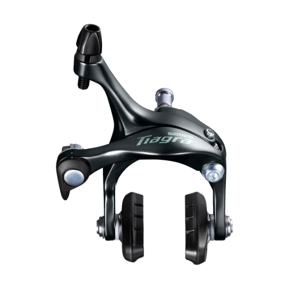SHIMANO TIAGRA Caliper Brake BR-4700 Front Series color