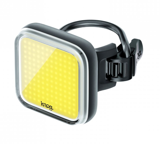 KNOG BLINDER FRONT BIKE LIGHT