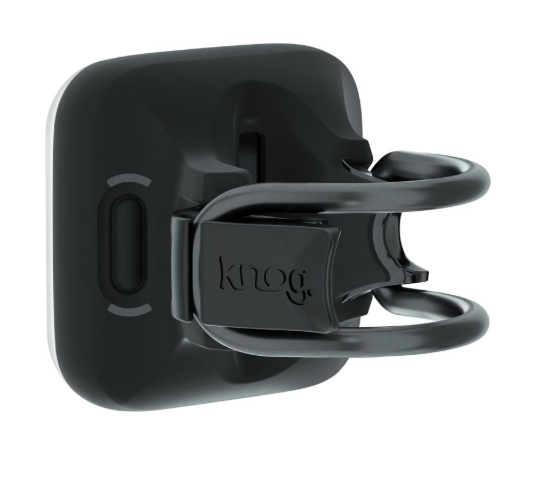 KNOG BLINDER FRONT BIKE LIGHT