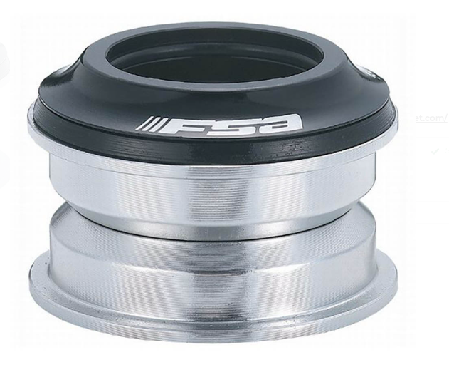 FSA - ORBIT Z HEADSET