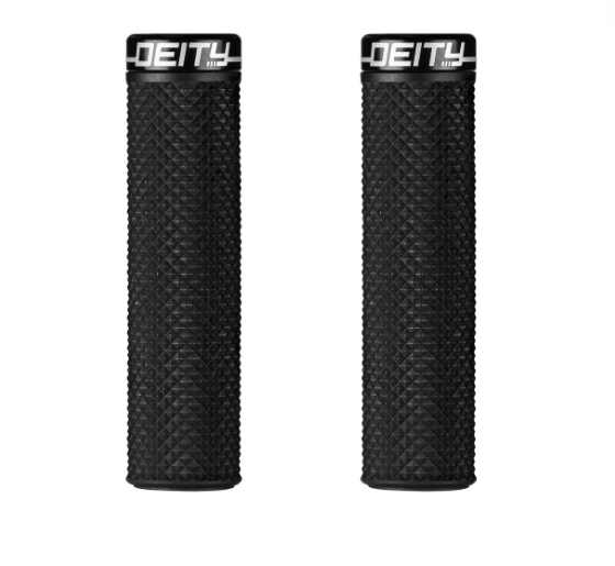 DEITY - SUPRACUSH GRIP