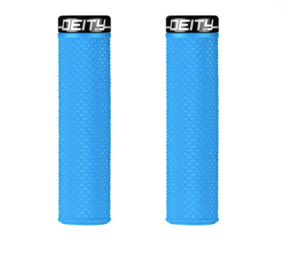 DEITY - SUPRACUSH GRIP