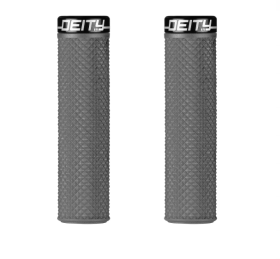 DEITY - SUPRACUSH GRIP