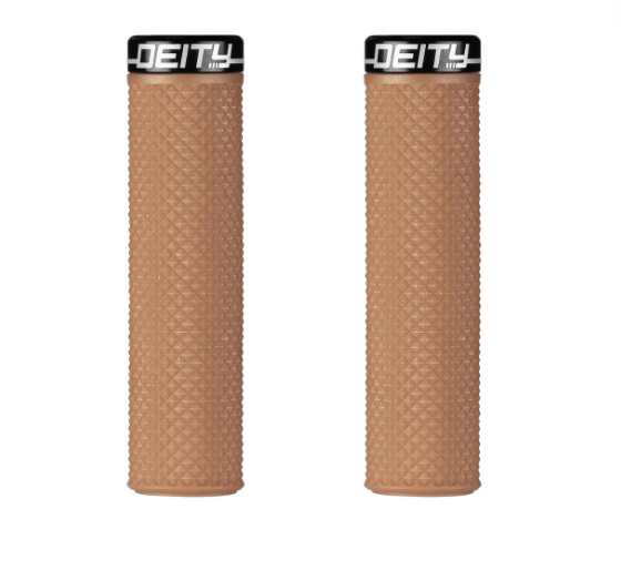DEITY - SUPRACUSH GRIP
