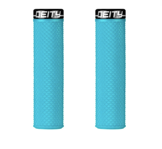 DEITY - SUPRACUSH GRIP