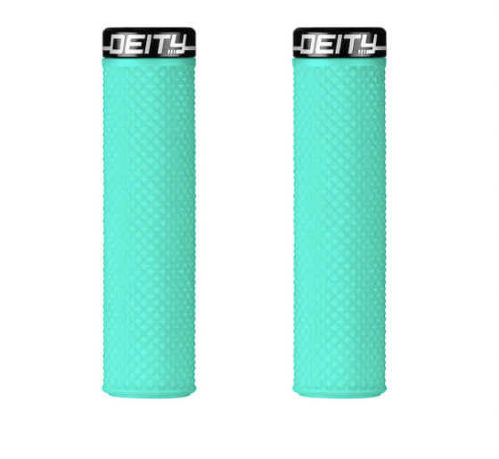DEITY - SUPRACUSH GRIP