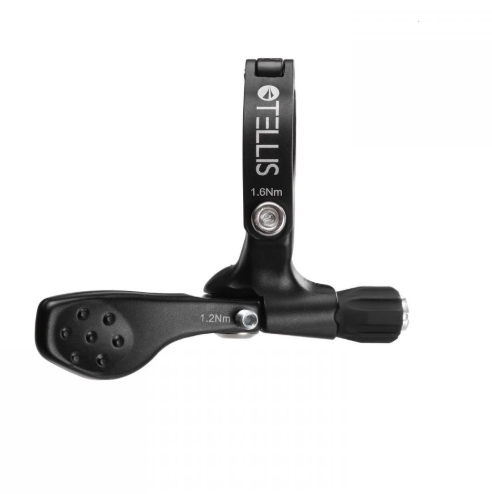 SDG - TELLIS REMOTE LEVER