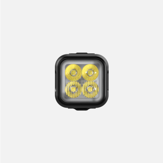 KNOG BLINDER 1000 FRONT BIKE LIGHT