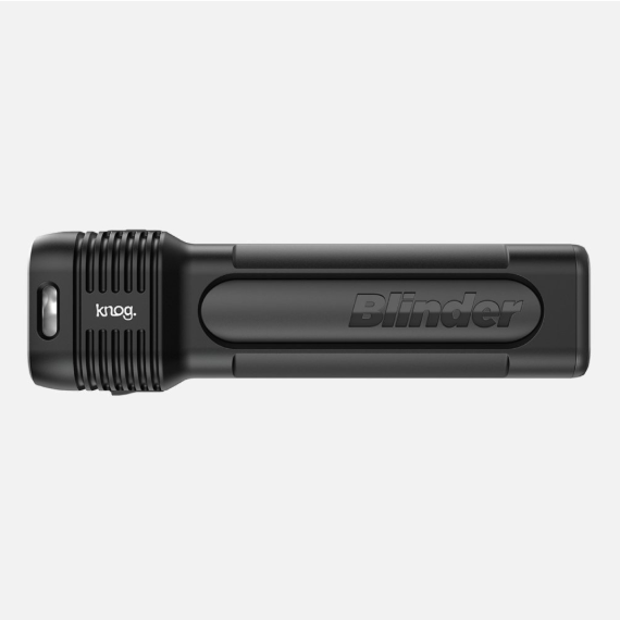 KNOG BLINDER 1400 FRONT BIKE LIGHT