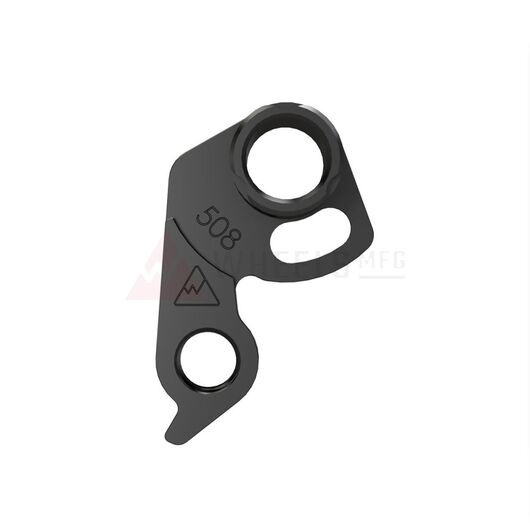 Wheels Mfg - Dropout 508 - Orbea