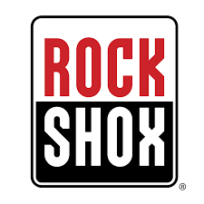 RockShox Fork Rebound Damper Knob Kit - (Includes Adjuster Knob and Bolt) - Charger RC2 / RCT2 / RCT R - Lyrik, Pike, Boxxer, Zeb