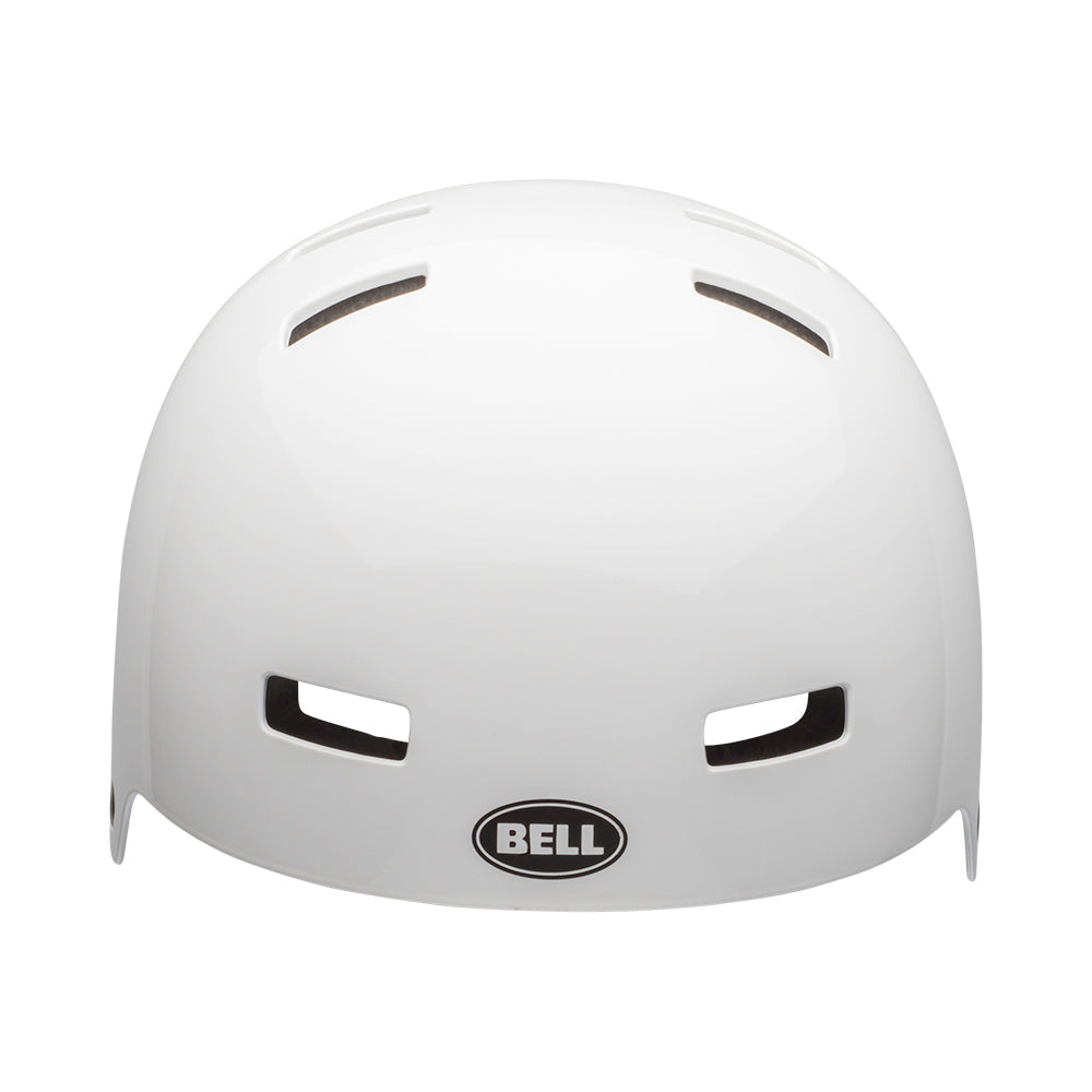 Bell Local