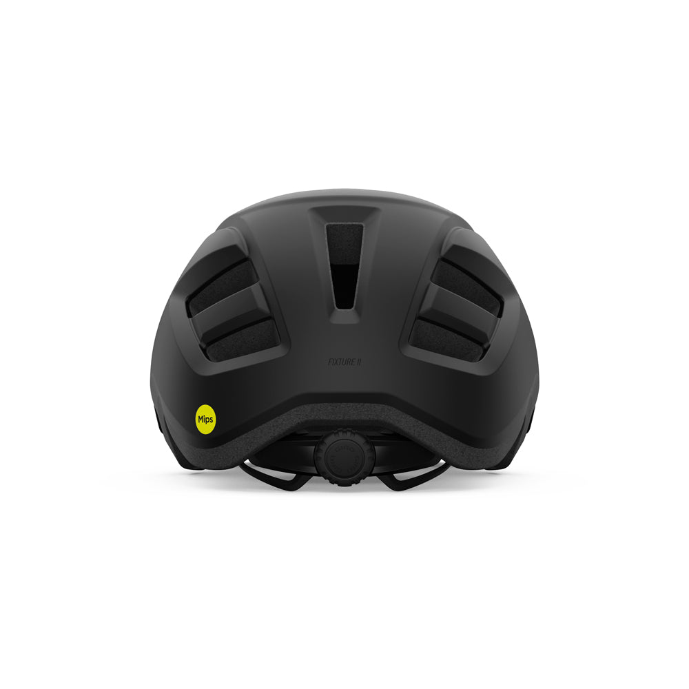 Giro Fixture MIPS II