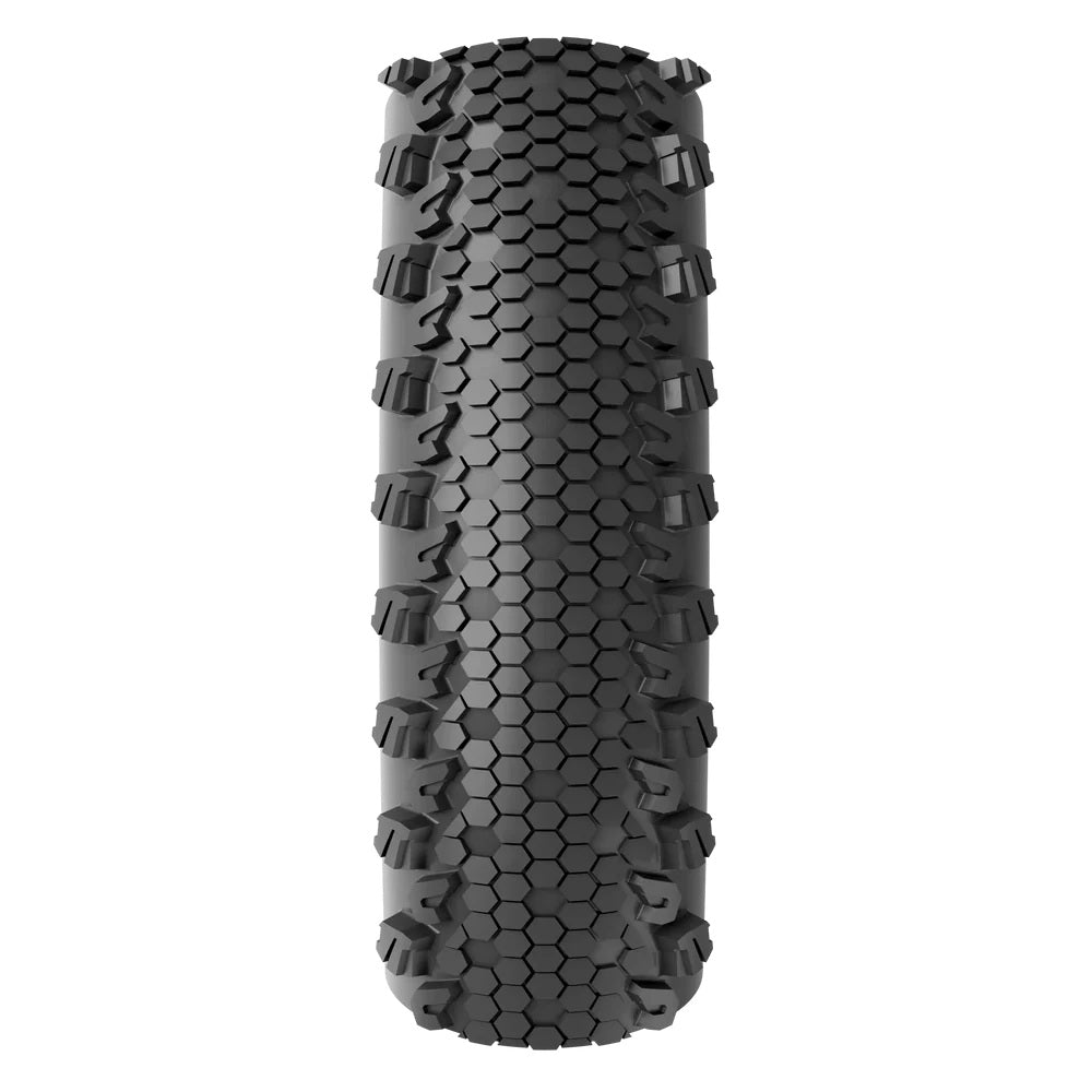 Vittoria 650b Terreno T30 Fine Loose Gravel Endurance
