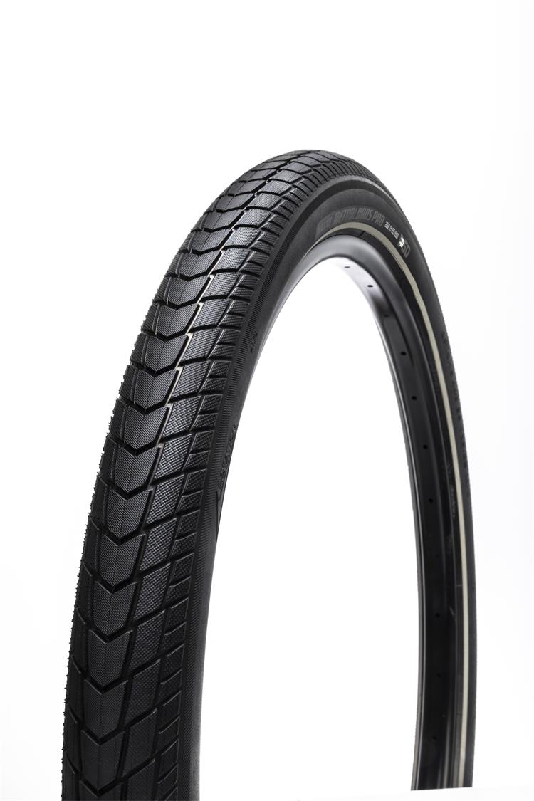 Maxxis - 20" Metroloads