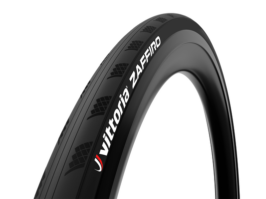 Vittoria 700c Zaffiro Wire Bead