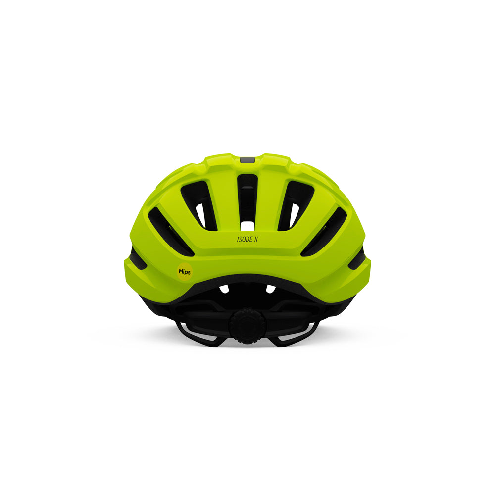 Giro Isode MIPS II
