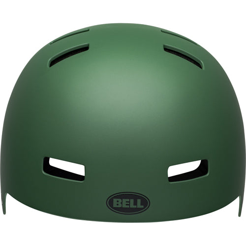 Bell Local