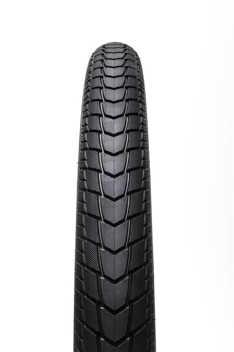 Maxxis - 20" Metroloads