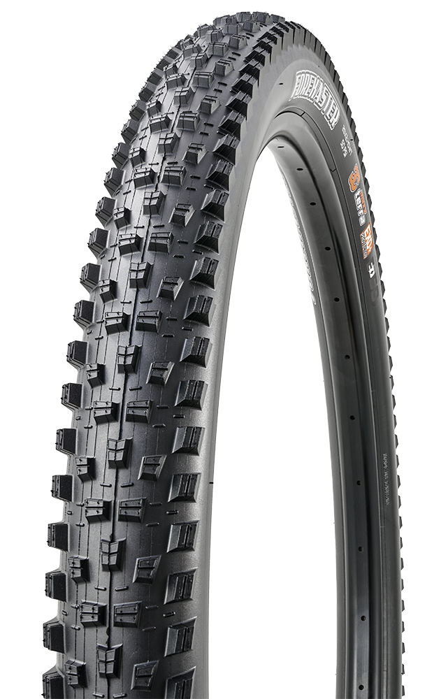 Maxxis - 29" Forekaster GEN 2