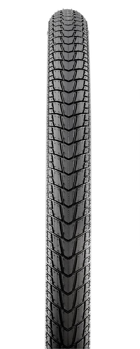 Maxxis 29x2.0" Metropass