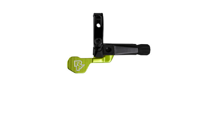Race Face - Turbine R 1x Lever