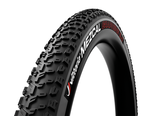 Vittoria 27.5" Mezcal XC-Trail