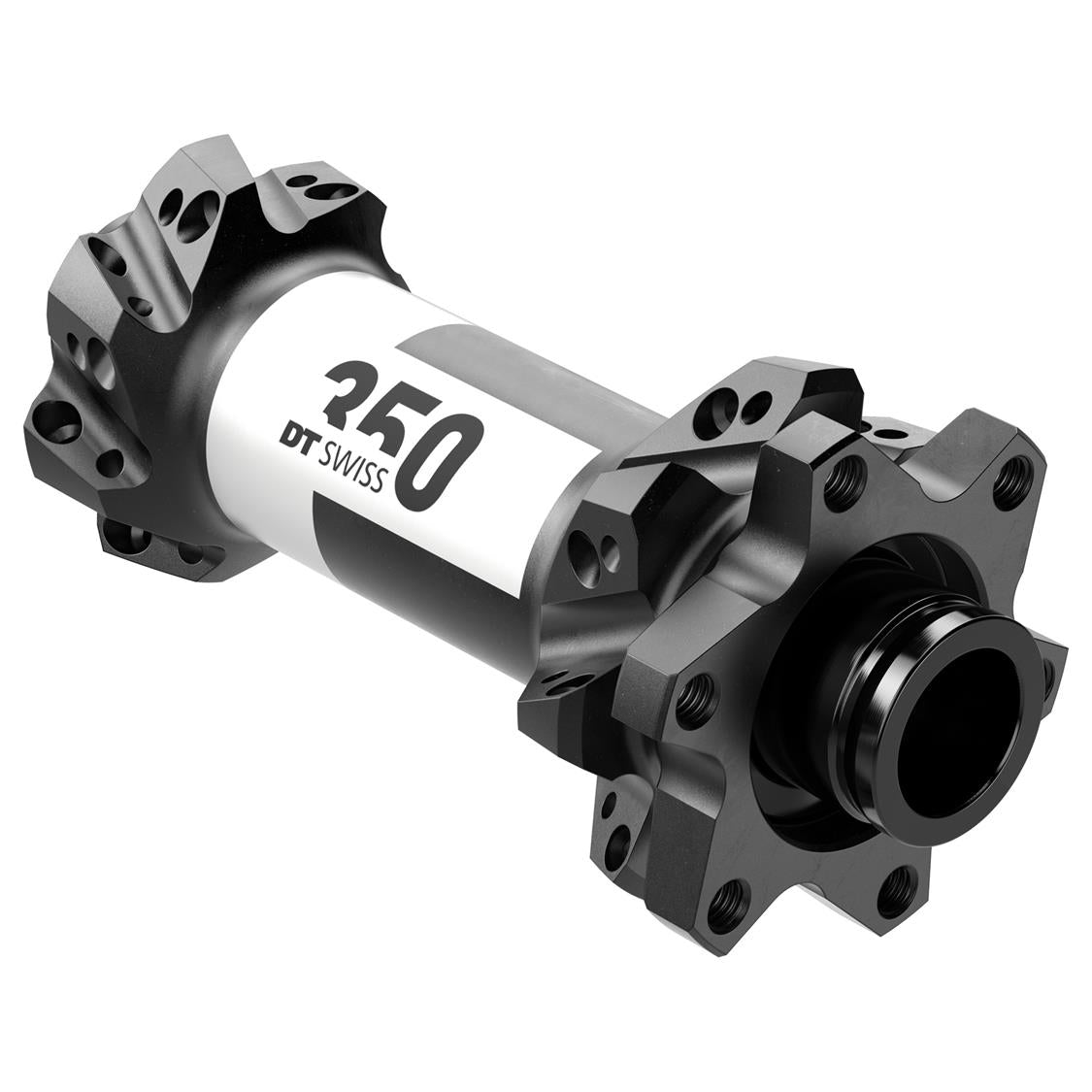 DT Swiss - 350 Front IS (6-Bolt)