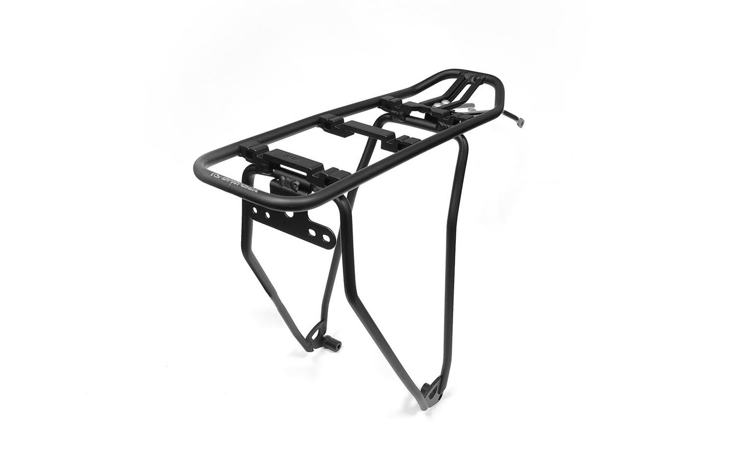 Ontrack - MIK Disc Rear Carrier
