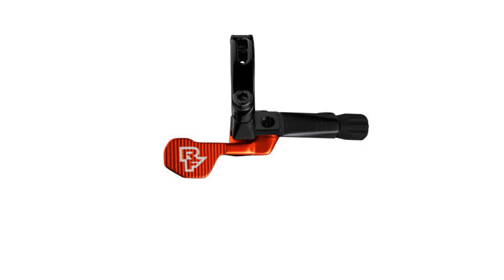 Race Face - Turbine R 1x Lever