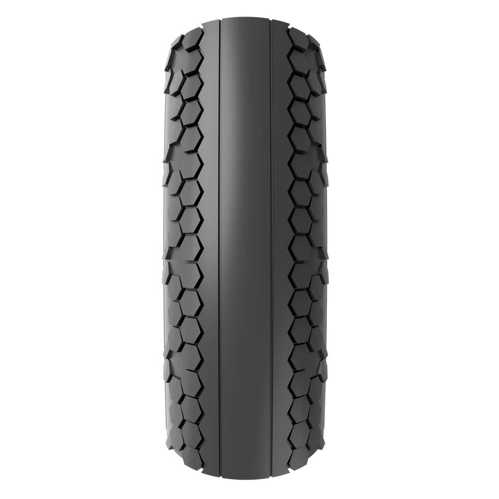 Vittoria 650b Terreno T10 Hardpack Gravel Endurance