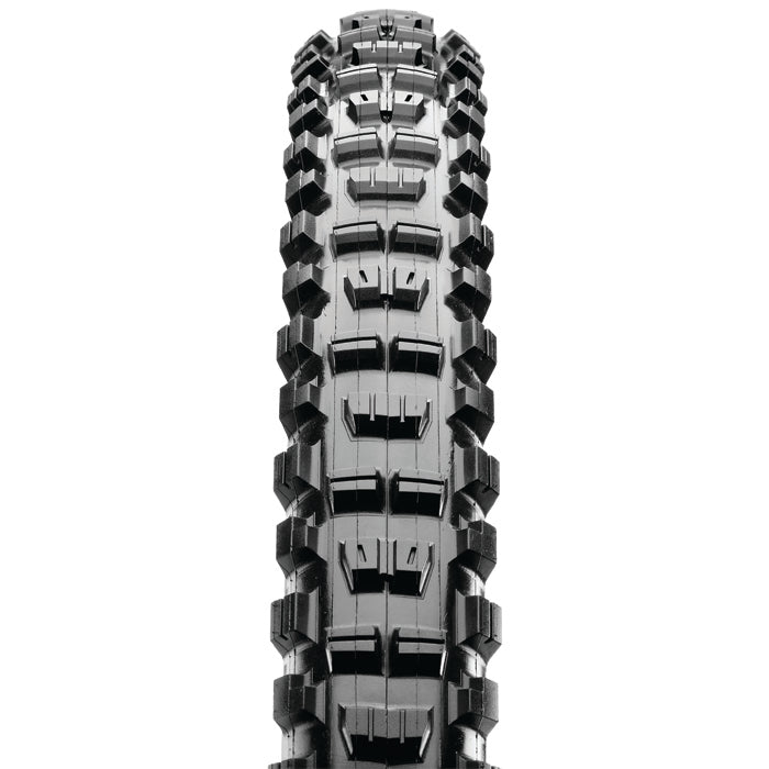 MAXXIS - 27.5" MINION DHR II