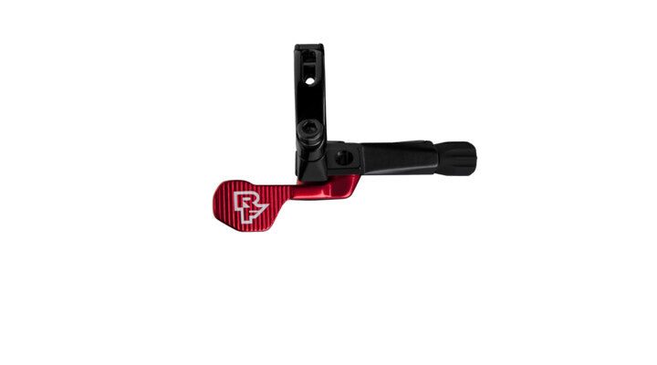 Race Face - Turbine R 1x Lever