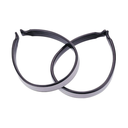 IceToolz ABS Trouser Bands