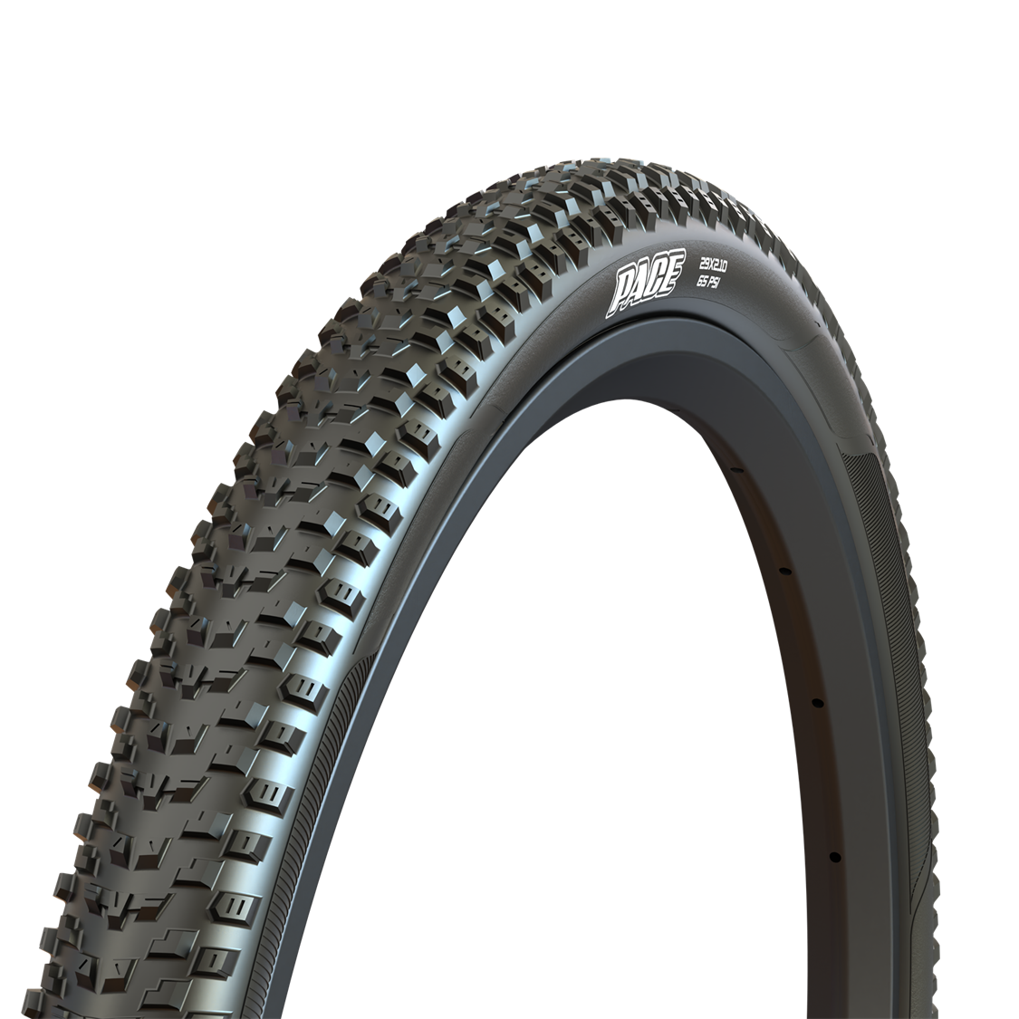 Maxxis - 26" Pace