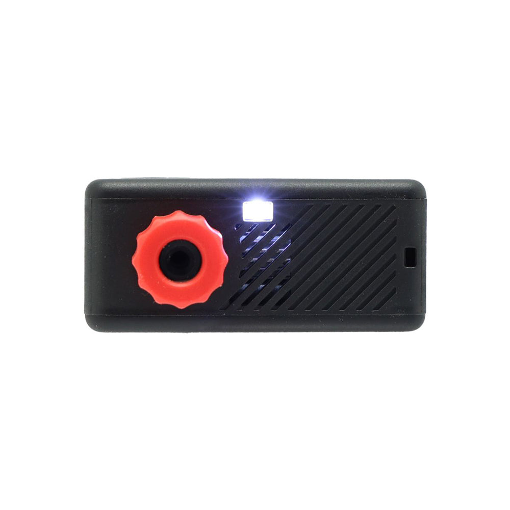 Ryder Electric Bike Pump